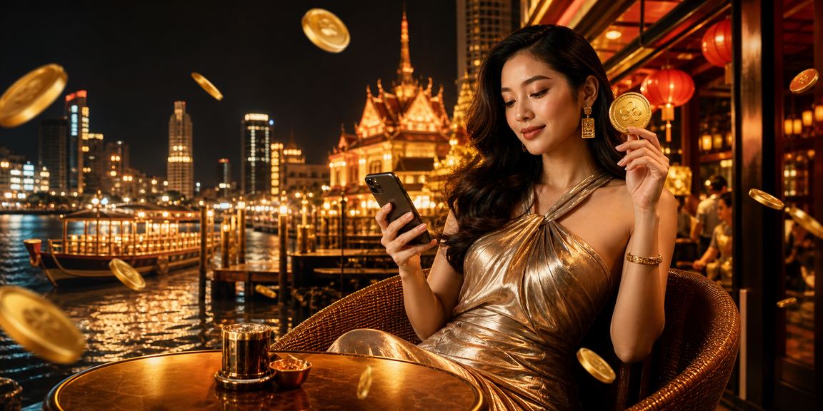 casinos