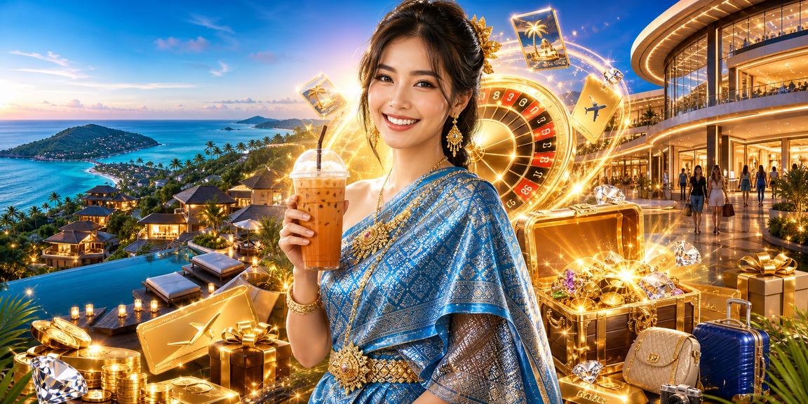 casinos