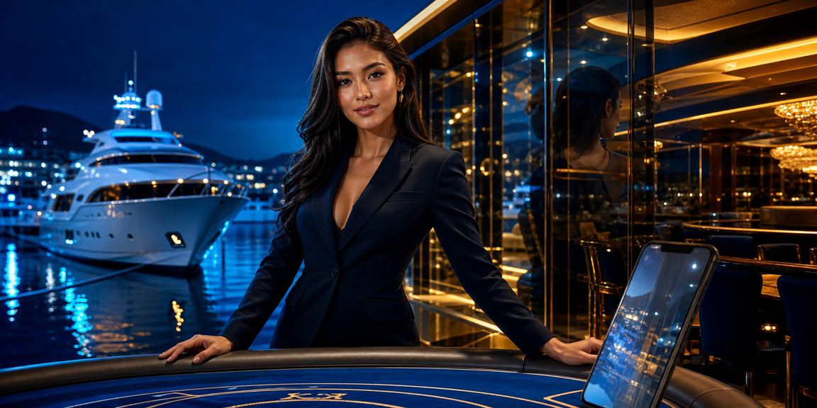 casinos