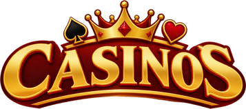 Casinos